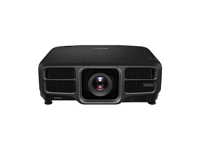 CB-L1715S NL,���⹤��ͶӰ�C(j��)-----�c(di��n)���Ŵ�