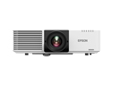 EPSON(������)ͶӰ�C(j��):CB-L500W