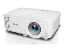 BW6080,BenQ,����,�̄�ͶӰ�C-----�c���Ŵ�