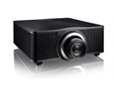 ITU3630,Optoma,�W�D�a,����ͶӰ�C-----�c���Ŵ�