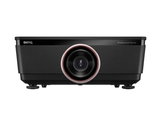 BenQ(����)��PX9212������ͶӰ�C-----�c���Ŵ�