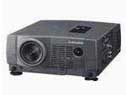 LVP-X400U-----�c���Ŵ�