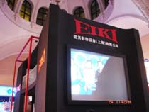 2007���Ї����Hҕ �����O(sh��)���c���g(sh��)չ:����