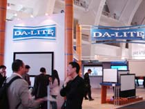 2007���Ї����Hҕ �����O(sh��)���c���g(sh��)չ