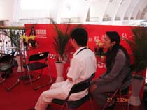 2007���Ї����Hҕ �����O(sh��)���c���g(sh��)չ:TY360