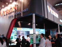 2007���Ї����Hҕ �����O(sh��)���c���g(sh��)չ