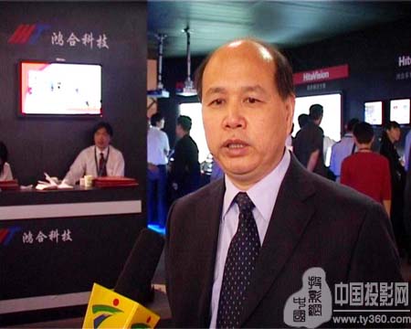 ���ϹPʥ ���@����