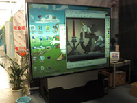 2008�Ї���늲��[��