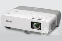 �������Ƴ�EB-8ϵ���̽�ͶӰ�C