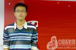 �L�B�Tӡ������Ј��������Դ��