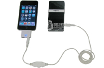 iPod/iPhone���� �W�D�a�Ƴ��ڴ�ͶӰ�C�B�Ӿ�