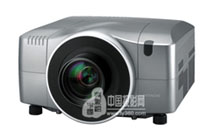 ����R�^�Ƅӷ��� �����l������߶�ͶӰ�C