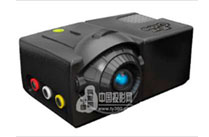 ��ߏS����ͶӰJakks Pacific�Ƴ�΢Ͷ