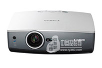 ���ܰl(f��)���ɿ�������ͶӰ�C(j��)��Ʒ