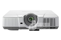 DLP���]���m ������GX-570/385�¿�����C(j��)��