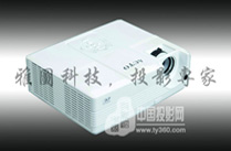 �ňD�����̄�(w��)ͶӰ�C(j��)DX310/DS310/DX330