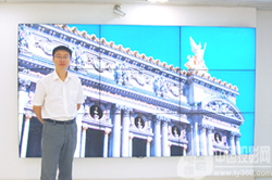 ���LΨ��(�Ї�)���޹�˾�Ј�������Դ