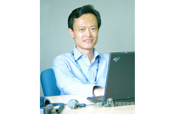 ���L���_�ͨҕӍ�I�������폈��