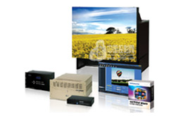 ������ʽ�l(f��)�������@��ϵ��DLP�@ʾ����Ԫ�a(ch��n)Ʒ