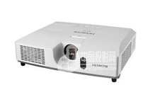 �������l(f��)��ͶӰ�C��ƷCP-X4020