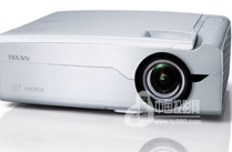 ���R�l(f��)��DLPͶӰ�C��ƷKG-PH1004XS