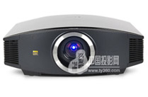 ��(d��ng)ǰλ��:��� > �ИI(y��)�� > ��Ʒ���� > ���ȶ��_10�f:1 ������1080pͶӰ�������ȶ��_10�f:1 ������1080pͶӰ����