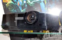 �ԃr��һ�� ����l(f��)��DLPȫ����ͶӰ�C