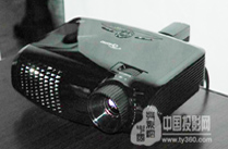 �����̄�(w��)����ͨ�o�ޡ����W�D�a�Ƴ�����XGA�̄�(w��)�C�NEX612 