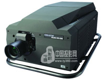 ��ҕ�Ƴ�ȫ��������ߵ�ͶӰ�C