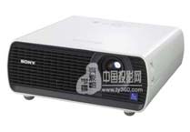 ������c�̄Ց��ö����OӋ��Sony VPL-EX130ͶӰ�C��Ʒ�Wҫ����