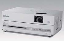 ������DVDͶӰһ�w�C��������