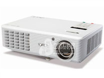 �r��ܵ�����Acer�l�������̄�ͶӰ�C