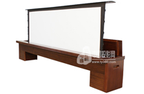 EliteScreens�|����Ļ�Ƴ����F�͹�ʽ늄�Ļ