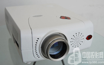 ���ú��̄ռ���~��03A+�ҕͶӰ�C���b����