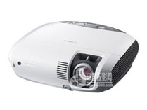 ��Ч�W(w��ng)�j(lu��)���� ���LͶӰ�����������ܰl(f��)���ɿ�߷ֱ���ͶӰ�C(j��)��Ʒ