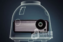 ����Ӱ�񣬸�Ч���m��(li��n)��T266ͶӰ�C(j��)