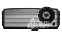 (li��n)��T260��������SVGA���x�̄�(w��)ͶӰ�C(j��)