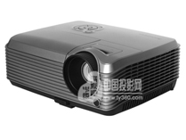 (li��n)��T285��ȫ���̄�(w��)��DLPͶӰ�C(j��)