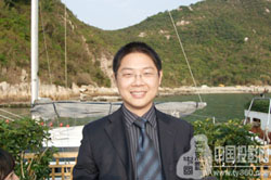 ���L�ňD�I�N���ĸ�����(j��ng)��Ф�Ʋ�