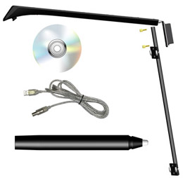 ���L�װ�ǰ��һ�w���Ӱװ�