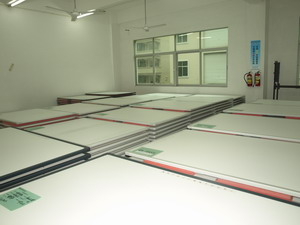 �����ƽ̹��S