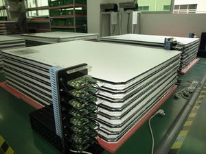 �����ƽ̹��S