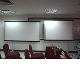 �����ƽ���Ӱװ�