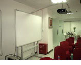 �����ƽ���Ӱװ�