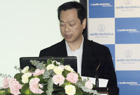 �῵2008�����aƷ�w��