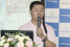 �῵2008�����aƷ�w��