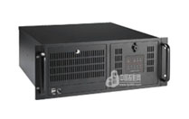 MPDP3500����̎����