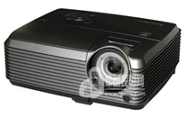 ������(sh��)�F(xi��n)3D�@ʾ (li��n)���Ƴ����̽�3DͶӰ�C(j��)T500ST