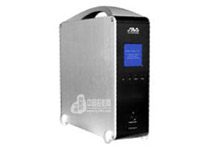 �����Ƅ�ʽ䛲�ϵ�y���ߵǻ� Ʒ�bAVA䛲�ϵ�y