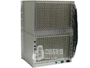 ���_�R�����³ɆT����V51232����ҕ�l��ꇳɹ����a(ch��n)�¾�